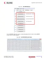 Предварительный просмотр 82 страницы Xilinx ZCU1285 User Manual