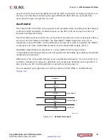 Предварительный просмотр 27 страницы Xilinx Zynq UltraScale+ User Manual