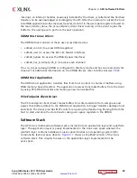 Предварительный просмотр 30 страницы Xilinx Zynq UltraScale+ User Manual