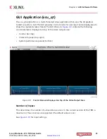Предварительный просмотр 33 страницы Xilinx Zynq UltraScale+ User Manual