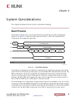 Предварительный просмотр 50 страницы Xilinx Zynq UltraScale+ User Manual