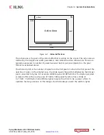 Предварительный просмотр 53 страницы Xilinx Zynq UltraScale+ User Manual