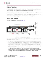 Предварительный просмотр 58 страницы Xilinx Zynq UltraScale+ User Manual