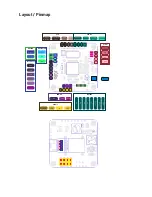 Preview for 2 page of XILO STAX F4 Flight Controller Manual