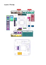 Preview for 2 page of XILO Stax F4 Manual