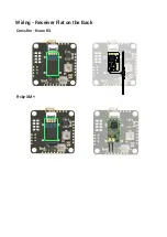 Предварительный просмотр 5 страницы XILO Stax F4 Manual