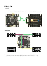 Preview for 6 page of XILO Stax F4 Manual