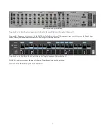 Preview for 9 page of Xils lab StiX User Manual