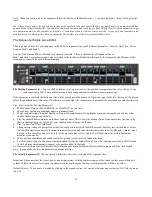 Preview for 24 page of Xils lab StiX User Manual