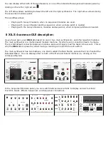 Preview for 16 page of Xils lab XILS 4 User Manual