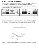 Предварительный просмотр 18 страницы Xils lab XILS 4 User Manual