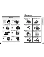 Preview for 4 page of Xime PB-X1000 User Manual