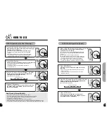 Preview for 9 page of Xime PB-X1000 User Manual