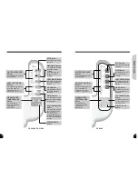 Предварительный просмотр 6 страницы Xime PB-X800 User Manual