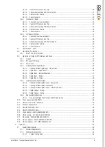 Preview for 6 page of XIMEA CB013CG-LX-X8G3 Technical Manual