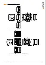 Preview for 19 page of XIMEA CB013CG-LX-X8G3 Technical Manual