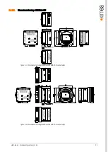 Preview for 23 page of XIMEA CB013CG-LX-X8G3 Technical Manual