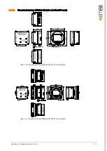 Preview for 27 page of XIMEA CB013CG-LX-X8G3 Technical Manual