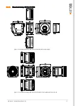 Preview for 31 page of XIMEA CB013CG-LX-X8G3 Technical Manual