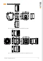 Preview for 35 page of XIMEA CB013CG-LX-X8G3 Technical Manual