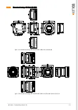 Preview for 39 page of XIMEA CB013CG-LX-X8G3 Technical Manual