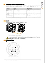 Preview for 43 page of XIMEA CB013CG-LX-X8G3 Technical Manual