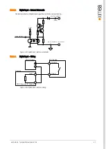 Preview for 47 page of XIMEA CB013CG-LX-X8G3 Technical Manual