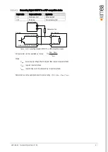 Preview for 51 page of XIMEA CB013CG-LX-X8G3 Technical Manual