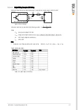 Preview for 52 page of XIMEA CB013CG-LX-X8G3 Technical Manual