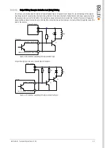 Preview for 53 page of XIMEA CB013CG-LX-X8G3 Technical Manual