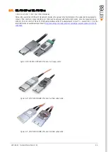 Preview for 56 page of XIMEA CB013CG-LX-X8G3 Technical Manual