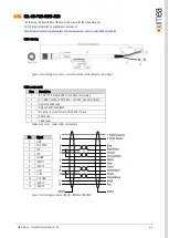 Preview for 58 page of XIMEA CB013CG-LX-X8G3 Technical Manual