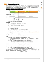 Preview for 69 page of XIMEA CB013CG-LX-X8G3 Technical Manual