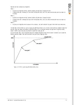 Preview for 75 page of XIMEA CB013CG-LX-X8G3 Technical Manual