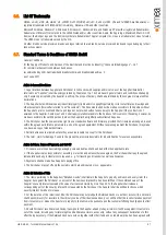 Preview for 97 page of XIMEA CB013CG-LX-X8G3 Technical Manual