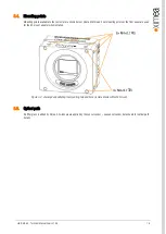 Preview for 16 page of XIMEA xiB64 Series Technical Manual