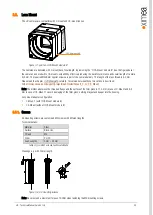 Preview for 20 page of XIMEA xiC Technical Manual