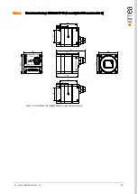 Preview for 25 page of XIMEA xiC Technical Manual