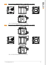 Preview for 35 page of XIMEA xiC Technical Manual