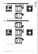 Preview for 40 page of XIMEA xiC Technical Manual