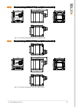 Preview for 45 page of XIMEA xiC Technical Manual