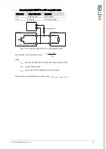 Preview for 61 page of XIMEA xiC Technical Manual