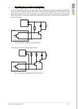 Preview for 63 page of XIMEA xiC Technical Manual