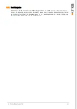 Preview for 66 page of XIMEA xiC Technical Manual