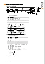 Preview for 67 page of XIMEA xiC Technical Manual