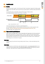Preview for 78 page of XIMEA xiC Technical Manual