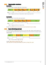 Preview for 80 page of XIMEA xiC Technical Manual