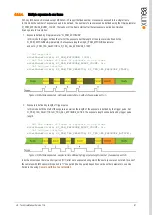 Preview for 81 page of XIMEA xiC Technical Manual