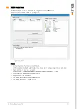 Preview for 99 page of XIMEA xiC Technical Manual