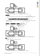 Preview for 28 page of XIMEA xiJ Technical Manual